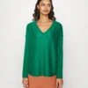 Anna Field Pullover - Green -Anna Field Soldes Boutique 40f1bc72ca2543be86d4c3d8b714b297