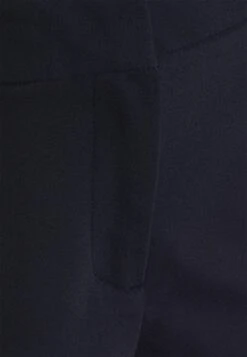 Anna Field Chino - Dark Blue -Anna Field Soldes Boutique 444bef9c011a4815a66839df1f99bd29