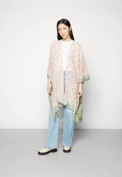 Anna Field Soldes Boutique -Anna Field Soldes Boutique 4494c5d30e5b4071914373788d43b0f5