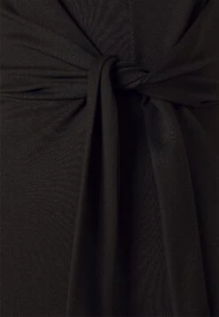 Robe Fourreau - Black -Anna Field Soldes Boutique 465c7773303745268c3f9faa69bd52b7