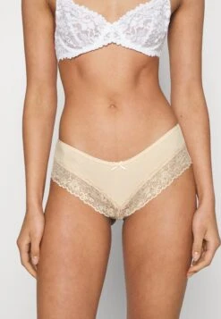 Anna Field 5 Pack - Slip - 802 - Black_916 - Nude_001 - White 12 Anna Field 5 Pack - Slip - 802 - Black_916 - Nude_001 - White -Anna Field Soldes Boutique 4779a2793a704ad2b6ee604d0608951e