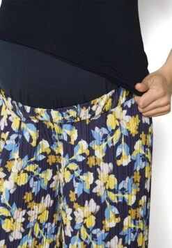 Pantalon Classique - Multicoloured -Anna Field Soldes Boutique 48cd7859e4634b728056bdbad15eef59