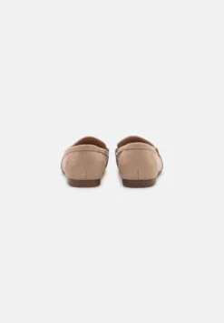 Anna Field Mocassins - Taupe -Anna Field Soldes Boutique 4ac5d8e1d6d64cb497de77fda2cfffc9