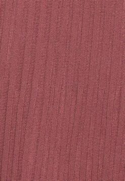 Anna Field Robe Pull - Pink -Anna Field Soldes Boutique 4c16238d1cde4ee981463929d571d582