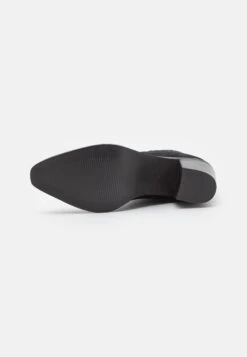 Anna Field Leather - Santiags - Black 12 Anna Field Leather - Santiags - Black -Anna Field Soldes Boutique 4f759ecb38ca40ceb236d5aaa048f83a