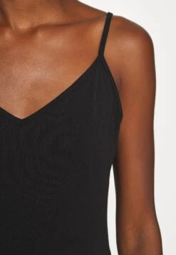 Anna Field 2 Pack - Débardeur - Black/Black -Anna Field Soldes Boutique 4fc159ffc81348d1aa212909ec1de742