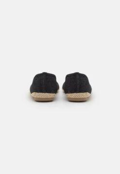 Anna Field Ballerines - Black 11 Anna Field Ballerines - Black -Anna Field Soldes Boutique 512c3e0350b64ee5a17e0f26ae84d873