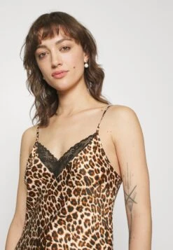 Anna Field Gift Box Set - Chemise De Nuit / Nuisette - Multi-Coloured -Anna Field Soldes Boutique 51e8d8dee8cb4b2e969d6c6c43b05283