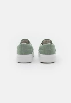 Anna Field Mocassins - Mint -Anna Field Soldes Boutique 52a28411e02844adaf114fd6fa9fb813