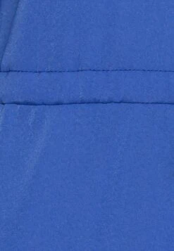 Anna Field Robe Chemise - Blue -Anna Field Soldes Boutique 52c239dd8c434be78828effacba73ac5