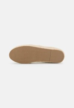 Anna Field Espadrilles - Beige 12 Anna Field Espadrilles - Beige -Anna Field Soldes Boutique 5594d17dacfe4597b589248dcd3eba3a