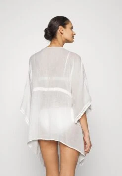 Anna Field Accessoire De Plage - White 10 Anna Field Accessoire De Plage - White -Anna Field Soldes Boutique 5596f31adf2d4a7caf2a22b69be1c7c1