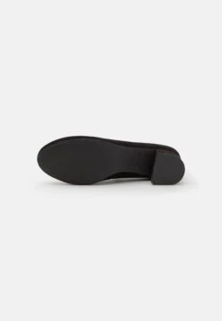 Anna Field Leather - Escarpins - Black -Anna Field Soldes Boutique 586dc62e559448969bcc74e59f0dac00