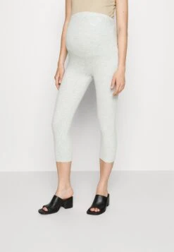 3 Pack - Collants - Black/Brown/Off-White 13 3 Pack - Collants - Black/Brown/Off-White -Anna Field Soldes Boutique 5b809a4a75324ff2b6d46e7167368fc0