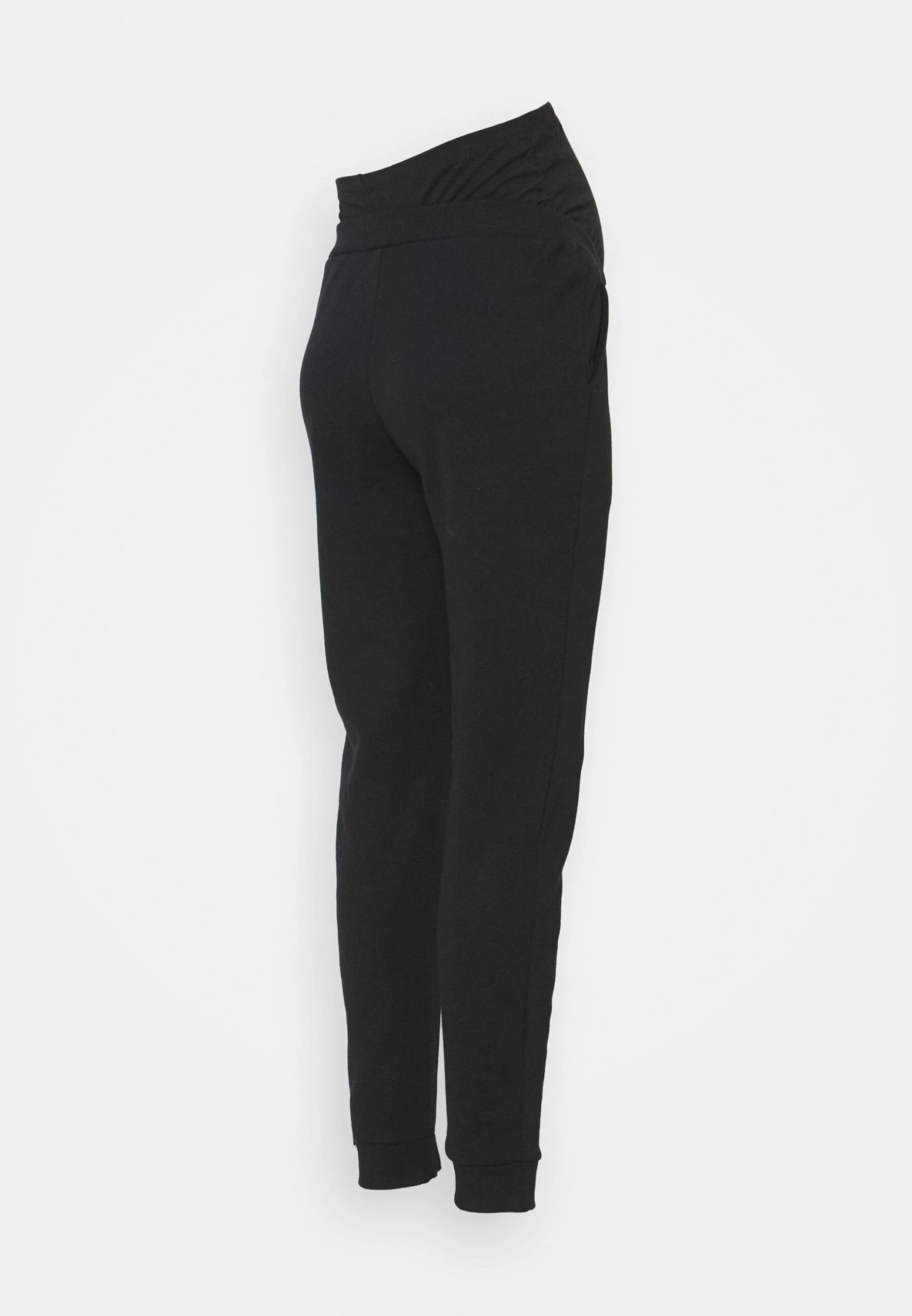 Pantalon De Survêtement - Black 4 Pantalon De Survêtement - Black – Image 2