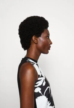 Anna Field Blouse - Black 13 Anna Field Blouse - Black -Anna Field Soldes Boutique 5e48afe6988747a88212c50dd1e85aed