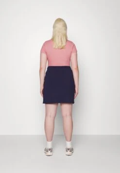 Anna Field Minijupe - Dark Blue 14 Anna Field Minijupe - Dark Blue -Anna Field Soldes Boutique 5ec930a8963c44b69d51e8f3fe5de7b1