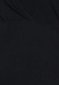 Strappy Drappy Cintered - Combinaison - Black -Anna Field Soldes Boutique 5f12de9b6d1d46b4bb74fa05fb1591d2