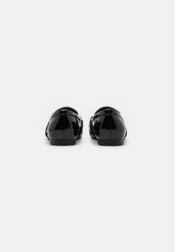 Mocassins - Black -Anna Field Soldes Boutique 614de8b00ad145b184e2493ee4b923a1