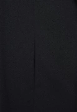 Manteau Court - Black -Anna Field Soldes Boutique 61a4d0efc0c54bf2b58736f4a120eb70