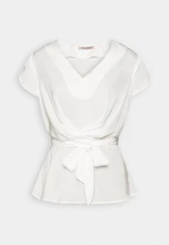 Anna Field T-Shirt Imprimé - Off-White -Anna Field Soldes Boutique 620cb999b8774abd98ab8a1d7ad6f9f9