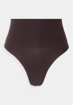 Anna Field Lingerie Sculptante - Black -Anna Field Soldes Boutique 63bedf07db9e4771a8e9b2e652ae2001