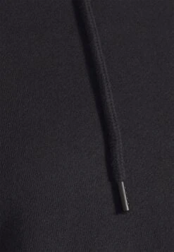 Nursing Hoodie With Slit - Sweat À Capuche - Black 7 Nursing Hoodie With Slit - Sweat À Capuche - Black -Anna Field Soldes Boutique 64959cd7bbd7452b8499a3ccab2006ac