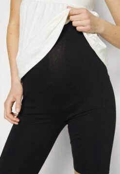 2Pack - Short - Black 13 2Pack - Short - Black -Anna Field Soldes Boutique 651d0d5798fb42a2b29cb039517584af