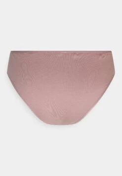 Anna Field Shannon 10 Pack Brief - Slip - Pink/Grey -Anna Field Soldes Boutique 65fbe8ca7b244645915c1d1a5022b328