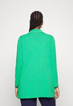 Manteau Court - Green -Anna Field Soldes Boutique 67cc9c1b2a014844aa5d578518e23955