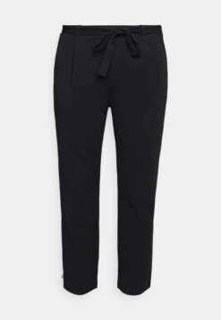Pantalon Classique - Black 10 Pantalon Classique - Black -Anna Field Soldes Boutique 694f11a7bb684cf094f27b8d92c411cc