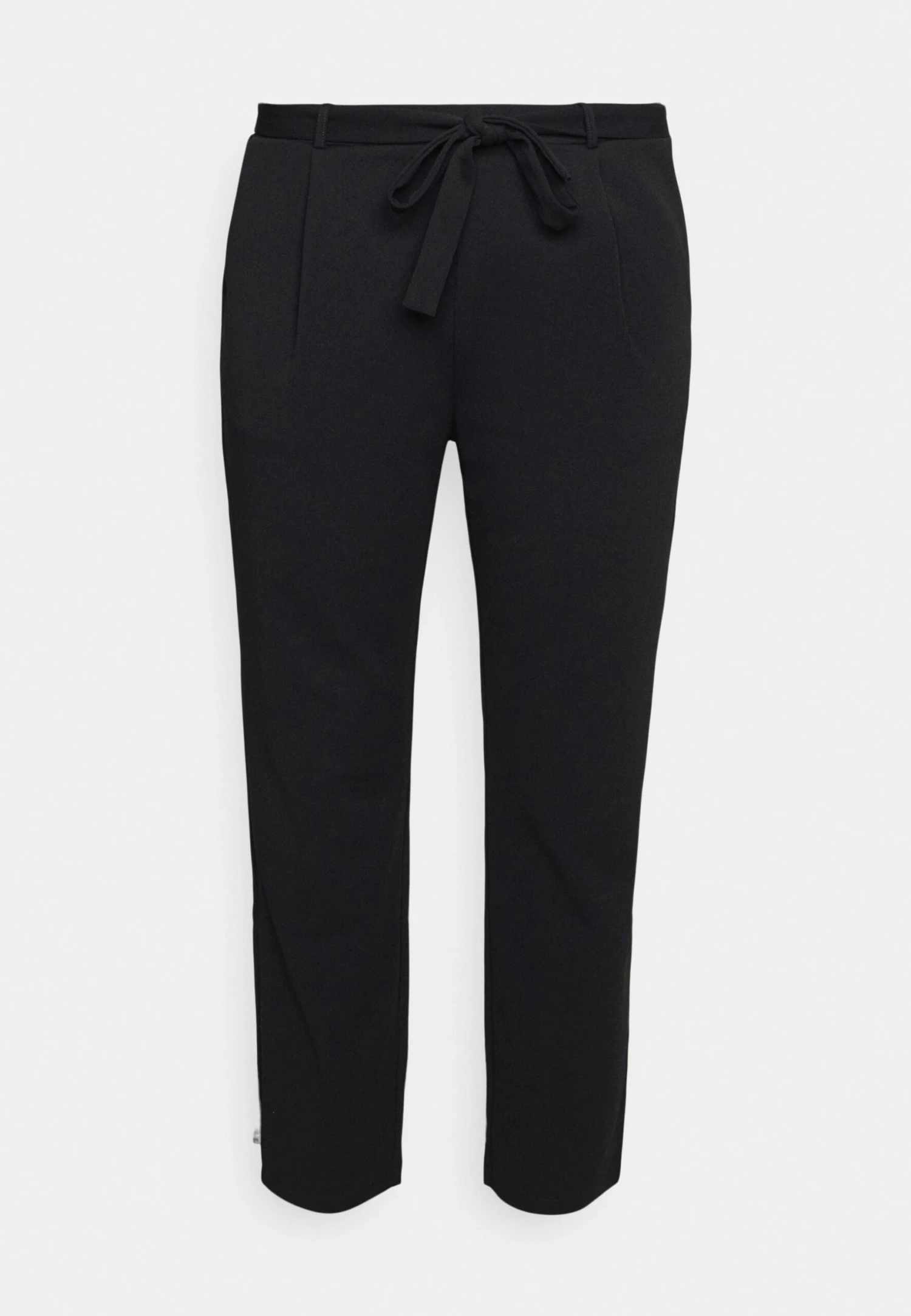 Pantalon Classique - Black 6 Pantalon Classique - Black – Image 4