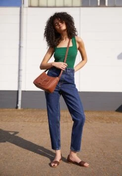 Anna Field Leather - Sandales - Cognac 14 Anna Field Leather - Sandales - Cognac -Anna Field Soldes Boutique 69a07fb950f44fa58fc9548dc7280ce2