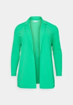 Manteau Court - Green -Anna Field Soldes Boutique 6b02ef44668447fba138fbb664c46f5c