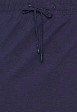 Anna Field Minijupe - Dark Blue 19 Anna Field Minijupe - Dark Blue -Anna Field Soldes Boutique 6c3e8b36869948ab95621811b58687ca