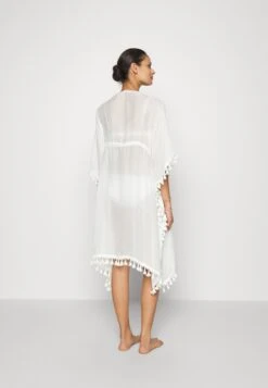 Anna Field Accessoire De Plage - White 10 Anna Field Accessoire De Plage - White -Anna Field Soldes Boutique 6c909a3010264568b3399255d7433e4b