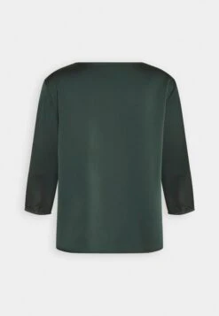 Anna Field Blouse - Dark Green 13 Anna Field Blouse - Dark Green -Anna Field Soldes Boutique 6dbfc56226b344b48f4cf954d3b92099