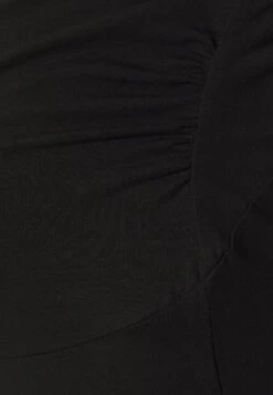 Legging - Black -Anna Field Soldes Boutique 6e97d1768d4d468cb86aedaf200a053a