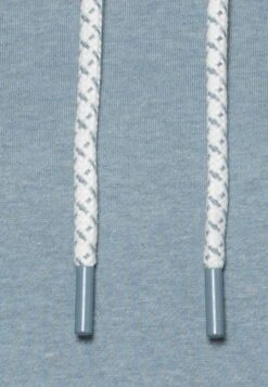 Sweat À Capuche - Blue -Anna Field Soldes Boutique 7289a56f9a3148d9868eae36a4d68a8d