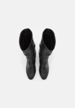Anna Field Bottes - Black -Anna Field Soldes Boutique 758b37ebedfc4b659afd8c84a9c22752