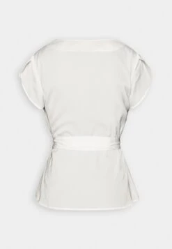 Anna Field T-Shirt Imprimé - Off-White -Anna Field Soldes Boutique 76d6f5f6cd854dfab381dd05f2094289
