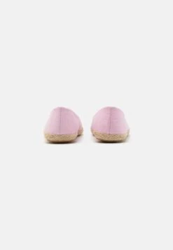 Anna Field Ballerines - Pink -Anna Field Soldes Boutique 78a0068932c947fda3188431d999aee9