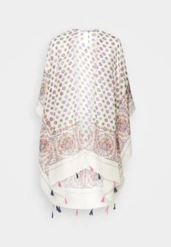 Anna Field Cape - Tan -Anna Field Soldes Boutique 7ad51bcecfaa488683f4c58b8c509736