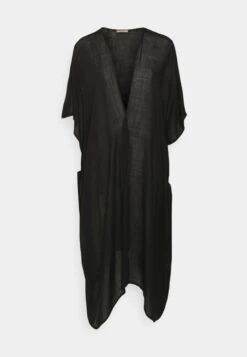 Anna Field Accessoire De Plage - Black 10 Anna Field Accessoire De Plage - Black -Anna Field Soldes Boutique 7b14f03c68334818b859f4999450eda9