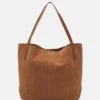 Anna Field Leather - Sac À Main - Cognac 1 Anna Field Leather - Sac À Main - Cognac -Anna Field Soldes Boutique 7ccecbc5ea434f439f3ede3ff29751b5