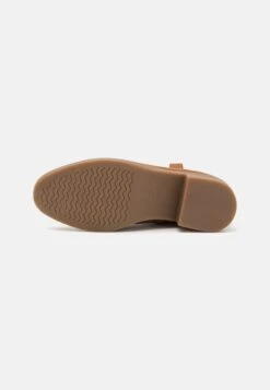 Anna Field Bottines - Cognac 12 Anna Field Bottines - Cognac -Anna Field Soldes Boutique 7de6981a8790420b978dd6d8c4ef4acb