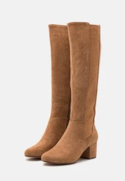 Anna Field Bottes - Camel 10 Anna Field Bottes - Camel -Anna Field Soldes Boutique 7e8bf1f7a8694f6991aae6cc3ed91642
