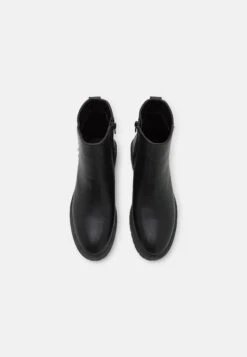 Anna Field Bottines - Black -Anna Field Soldes Boutique 7e92b4d955664212872ef92dadff443f