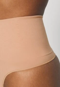 Anna Field Lingerie Sculptante - Nude 11 Anna Field Lingerie Sculptante - Nude -Anna Field Soldes Boutique 7e9dce0a34e14065a530545cdc8cd01c