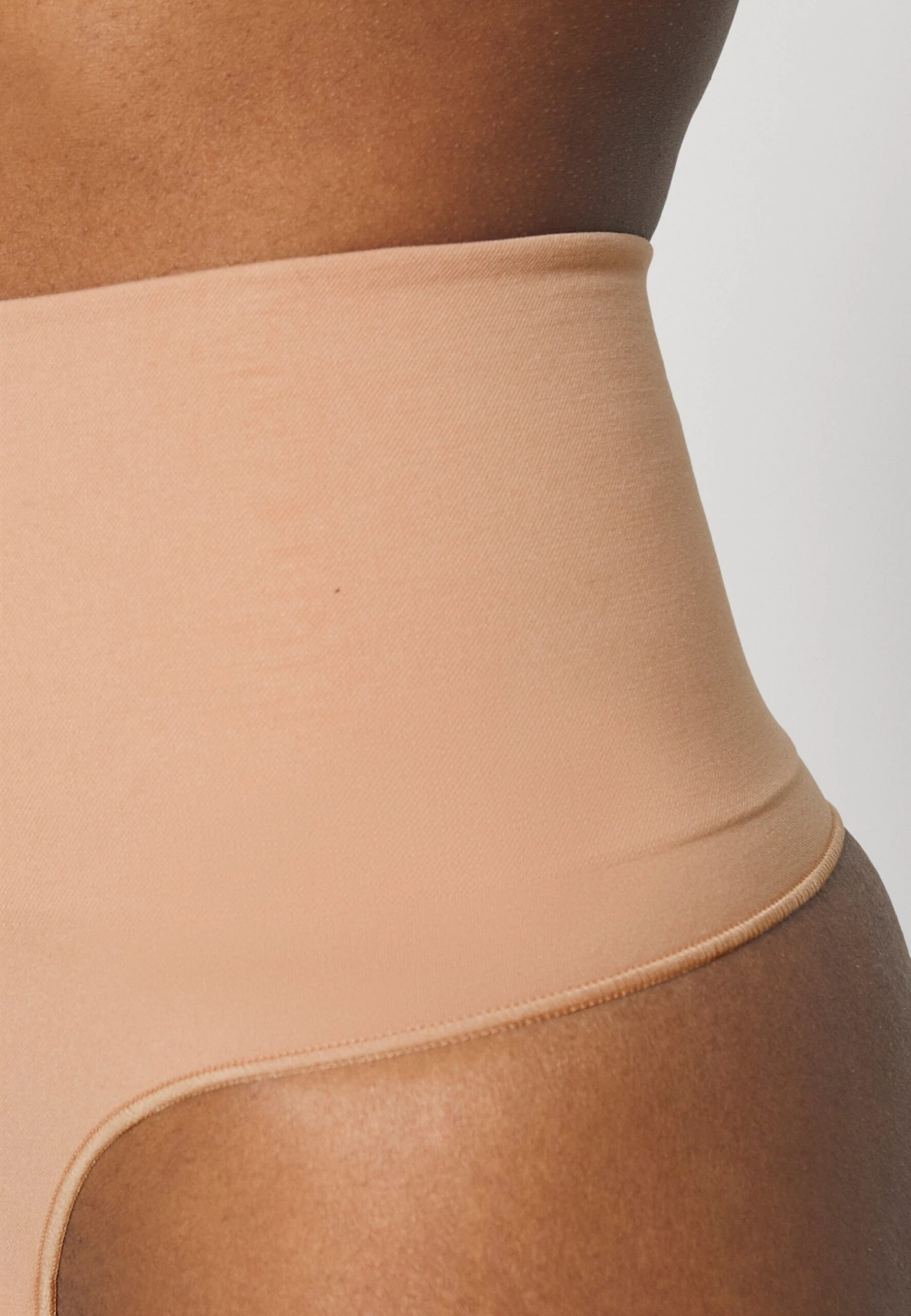 Anna Field Lingerie Sculptante - Nude 7 Anna Field Lingerie Sculptante - Nude – Image 5